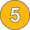 number-five