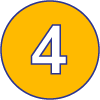number-four
