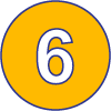 number-six