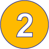 number-two