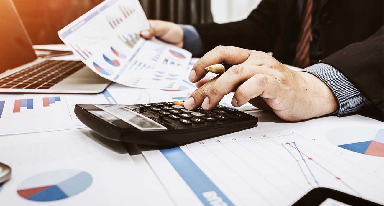 مسئولیت های حسابدار - حسابدار مالیاتی