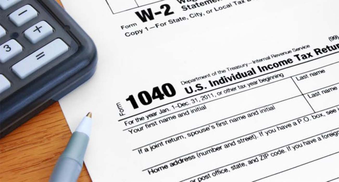 دفترچه ضرایب مالیاتی - محاسبه مالیات