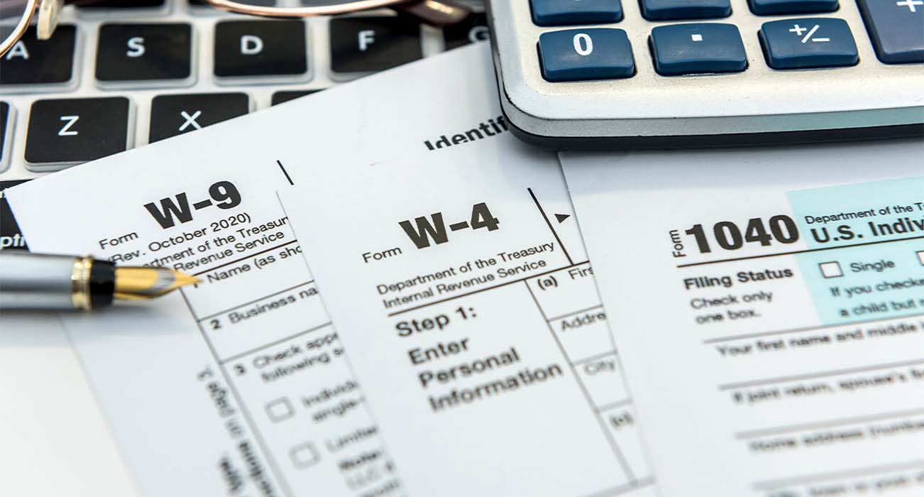 دفترچه ضرایب مالیاتی - نیکان حسابرس