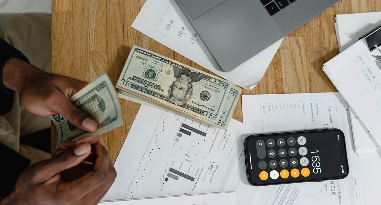 دارایی در علم حسابداری - مشاوره مالیاتی